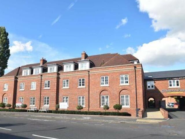 House for sale in Amersham