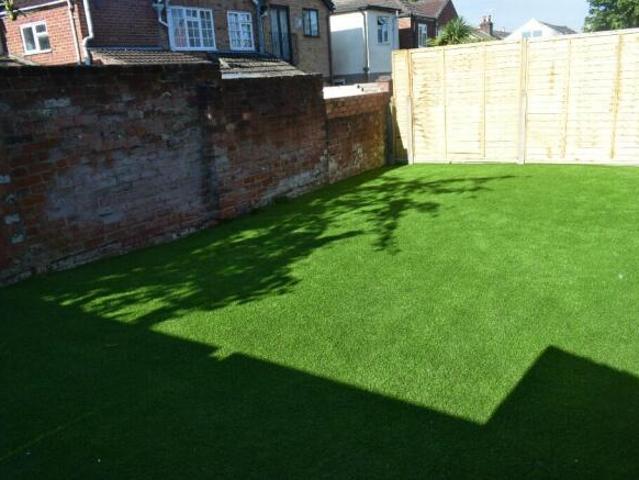 Apartment for rent in Barton Stacey, Hampshire