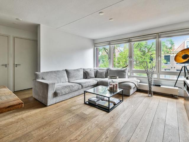 Appartement te huur in Amsterdam, Oostelijke Eilanden