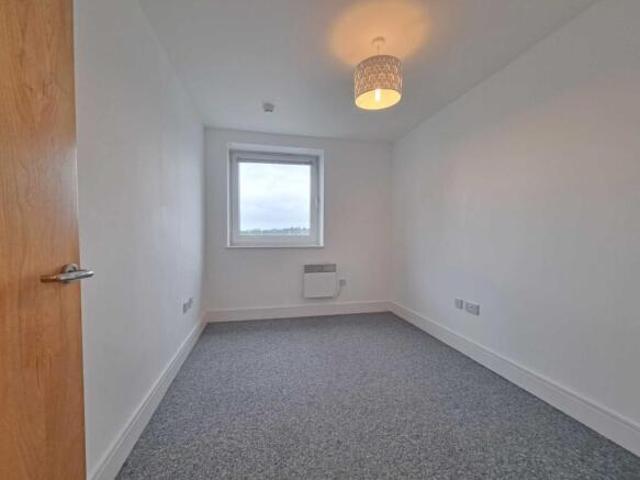 Apartment for rent in Arrington, Cambridgeshire