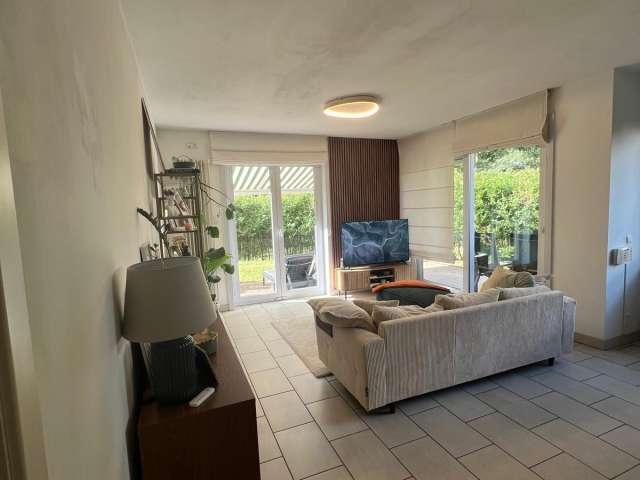 Appartement location à Anderlecht, Bruxelles