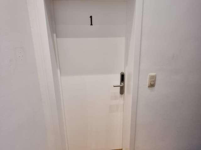 Appartement location à Anderlecht, Bruxelles