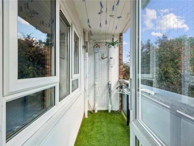 Apartment for rent in Cat Hill