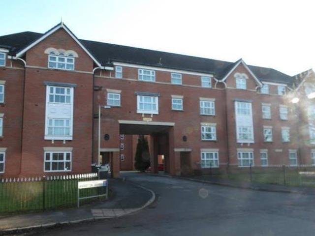 House for rent in Lyons, Greater London