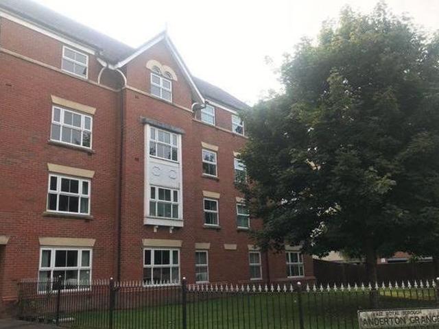 House for rent in Lyons, Greater London
