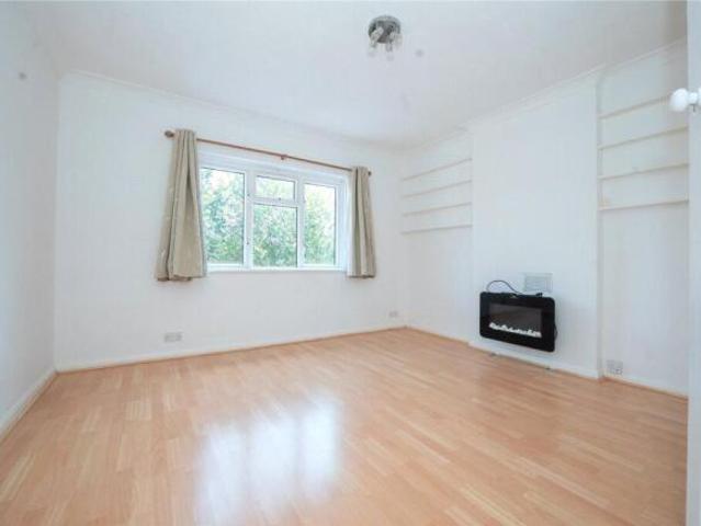 Apartment for rent in Twickenham, Greater London