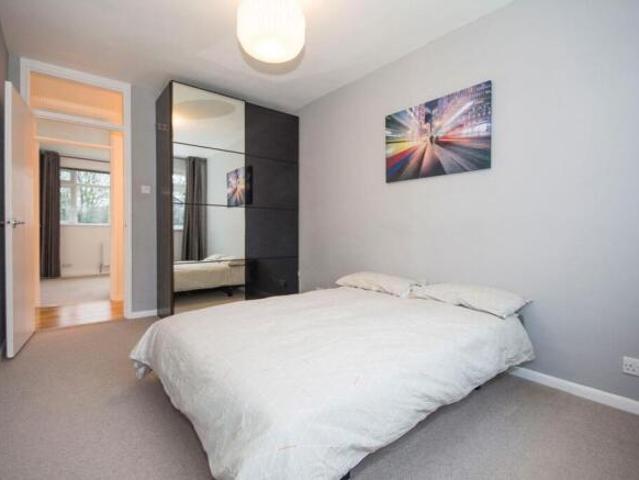 Apartment for rent in Strode, Devon