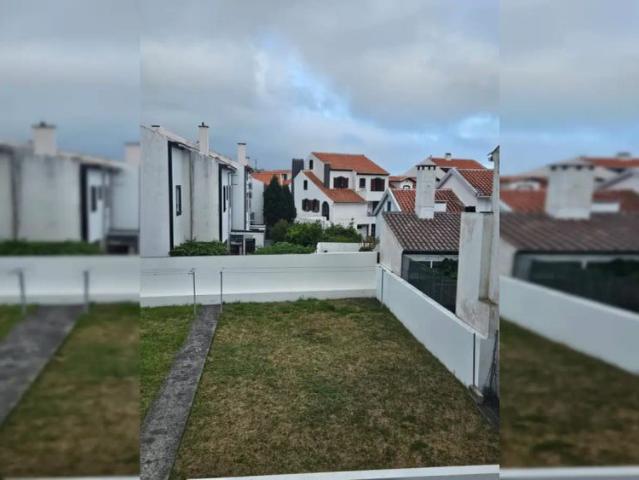 Apartamento alugar em Angra (Sé), Angra do Heroísmo