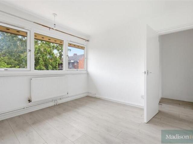 Apartment for rent in Cat Hill