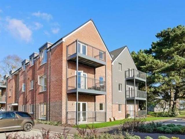 House for rent in West Sussex