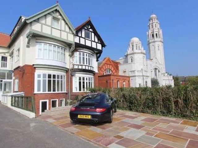 House for rent in Lancashire, England