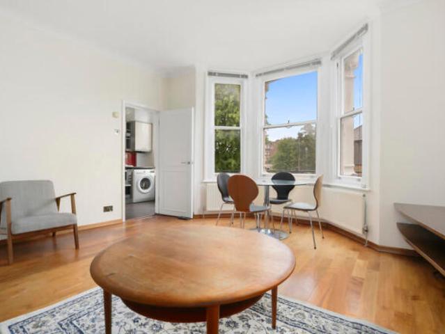 Apartment for rent in Cat Hill