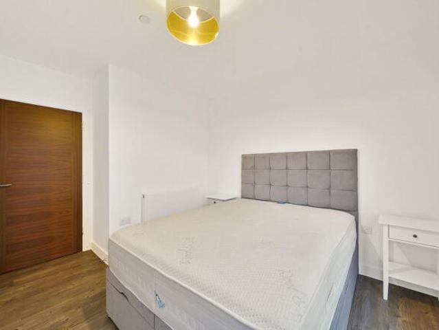 Apartment for rent in Strode, Devon