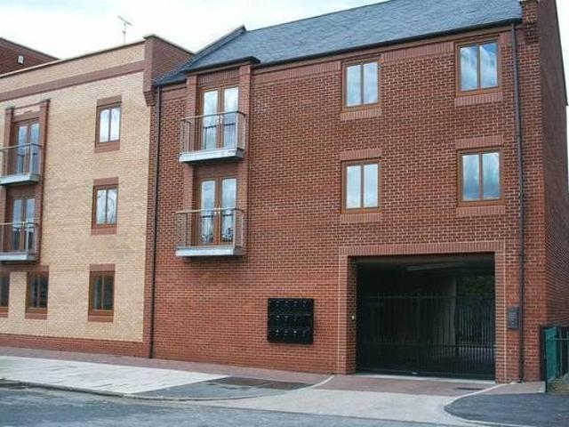 House for rent in East Riding Of Yorkshire