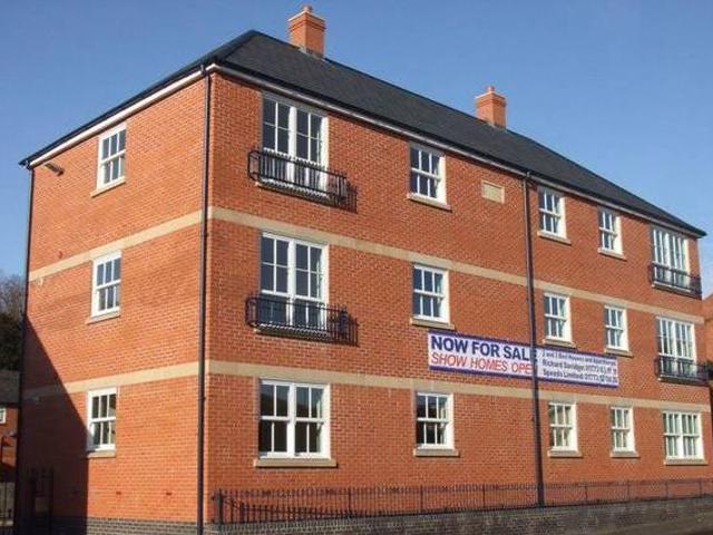 House for rent in Derbyshire Dales, East Midlands