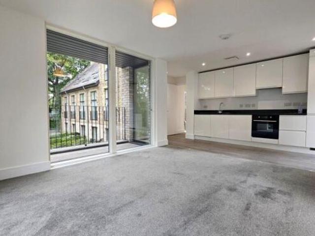 Apartment for rent in School House, Gloucestershire
