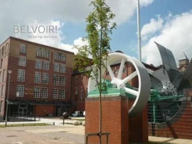 House for rent in Greater Manchester