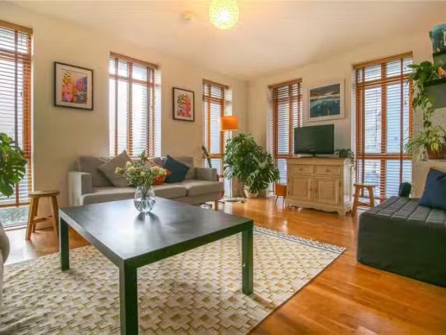 Apartment for rent in Redcliffe, Feckenham