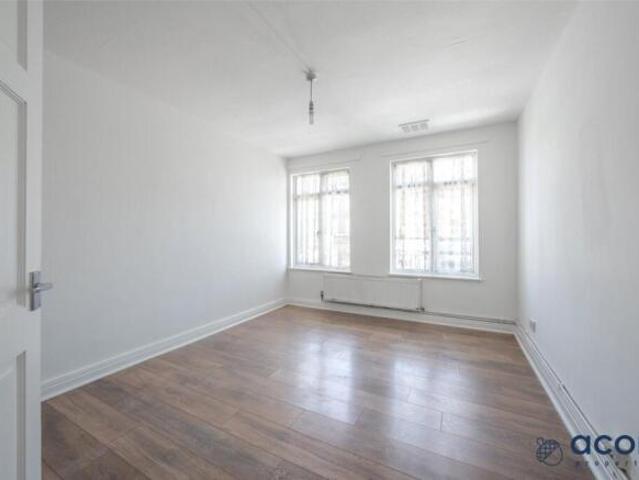Apartment for rent in Cat Hill