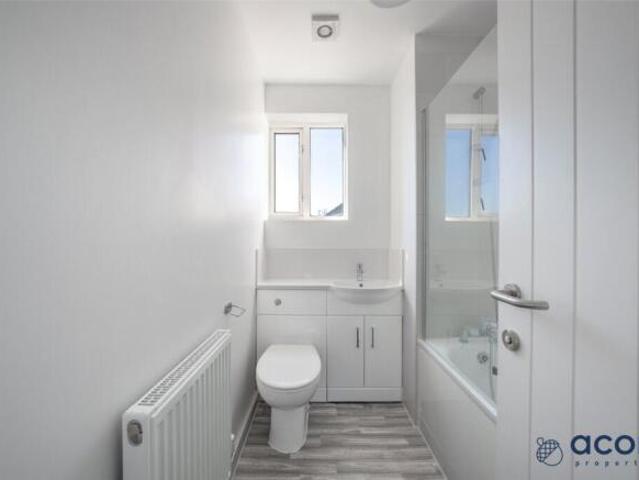Apartment for rent in Cat Hill