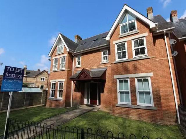 Apartment for rent in Bethnal Green, Greater London