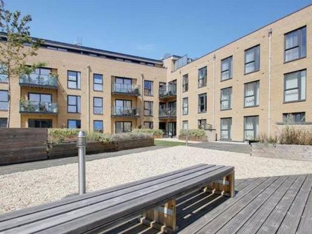 House for rent in Hertfordshire