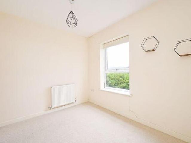 Apartment for rent in The Willows, North East Lincolnshire