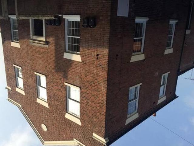 House for rent in Dudley Port, Tipton
