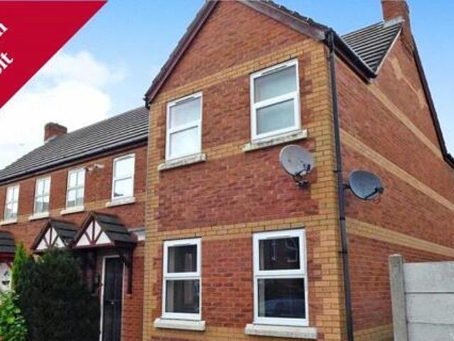House for rent in City of London, Greater London