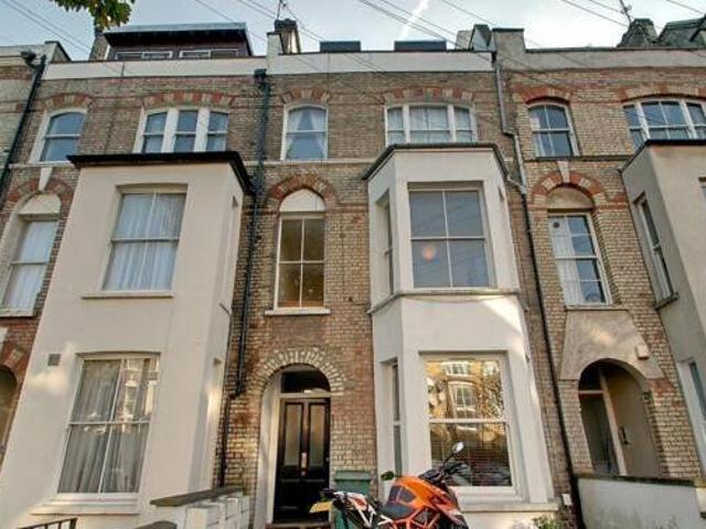 House for rent in Lyons, Greater London