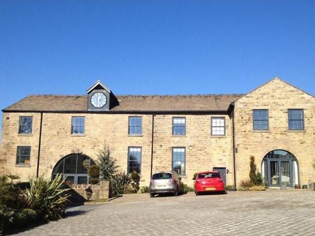 House for rent in Bare, Lancashire