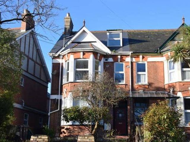 House for rent in Devon