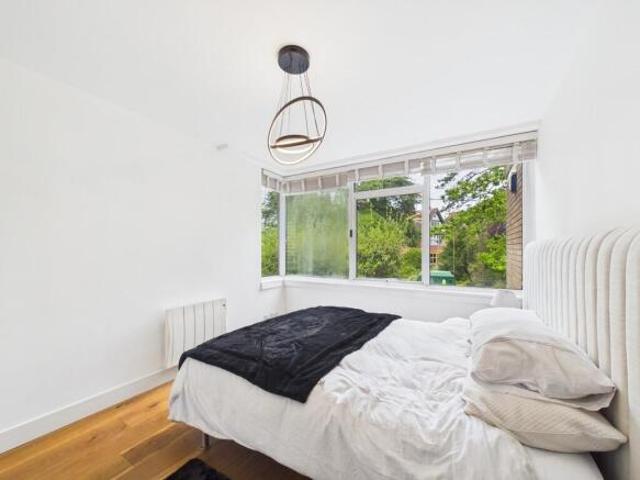 Apartment for rent in Long Ashton, Isle Of Man