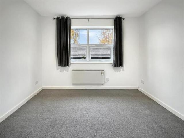 Apartment for rent in Arbury, Cambridgeshire