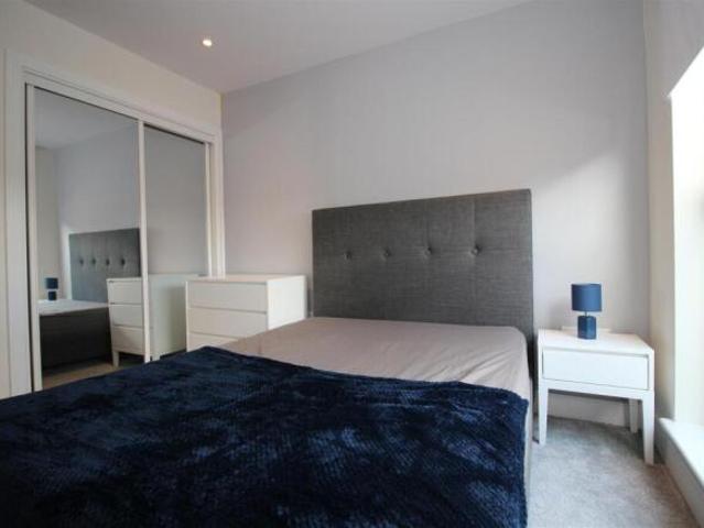 Apartment for rent in Chatham