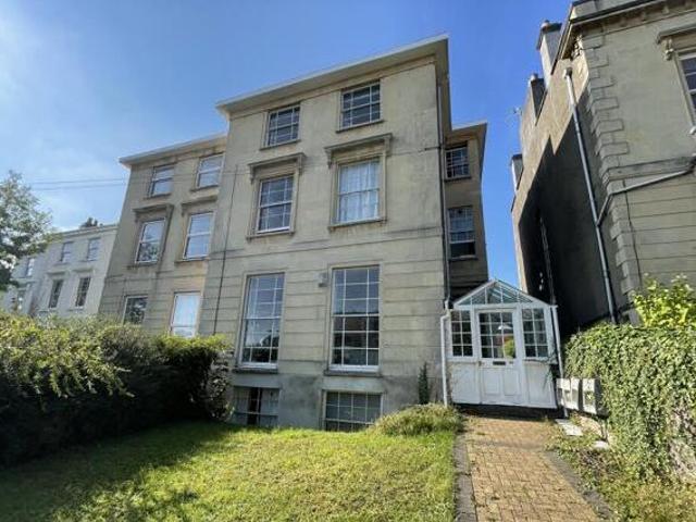 House for rent in Feckenham, City Of Bristol