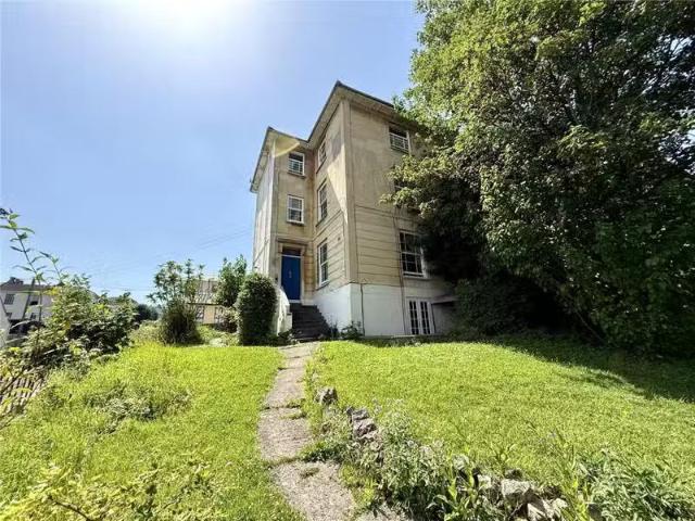 Apartment for rent in Feckenham, City Of Bristol