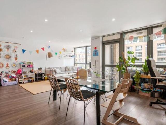 Apartment for rent in Cat Hill