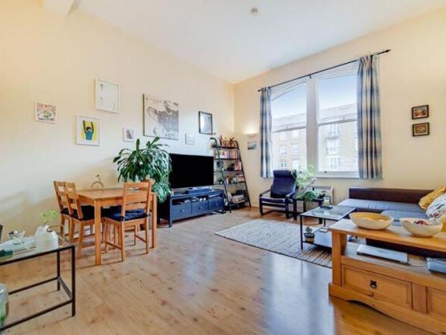 Apartment for rent in Quarter, South Lanarkshire