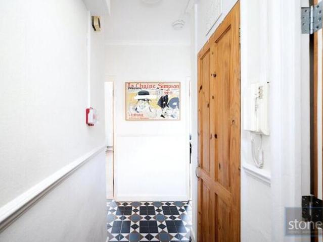 Apartment for rent in Cat Hill