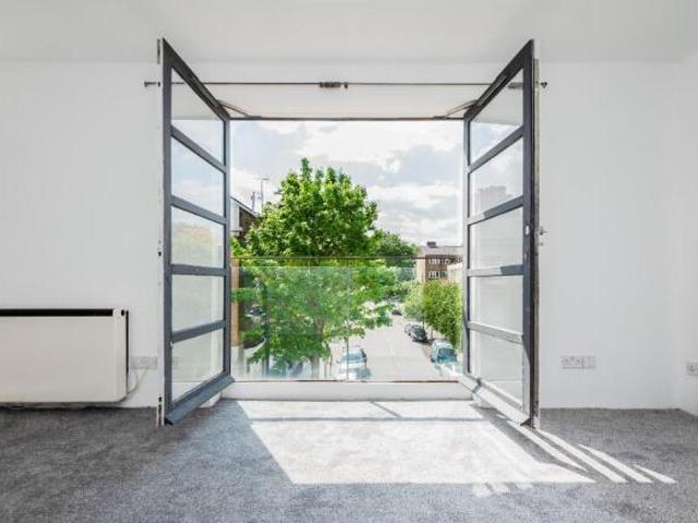 Apartment for rent in Cat Hill