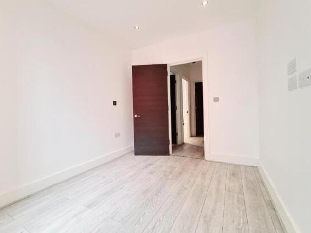 Apartment for rent in North Watford, Hertfordshire