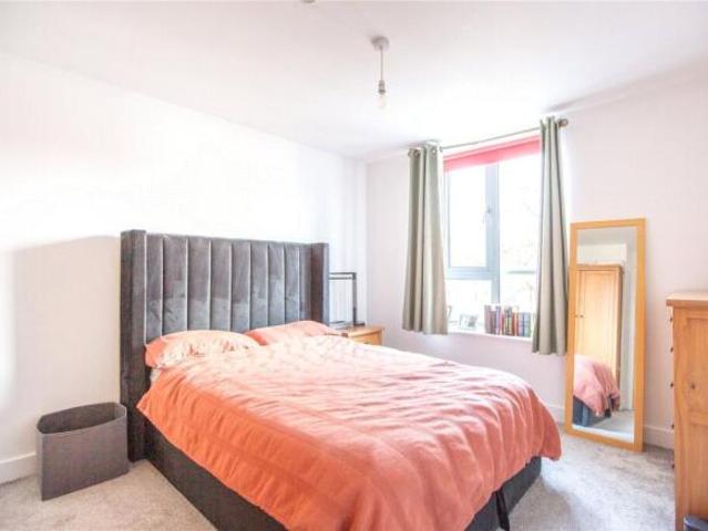 Apartment for rent in Stokes Croft, Feckenham