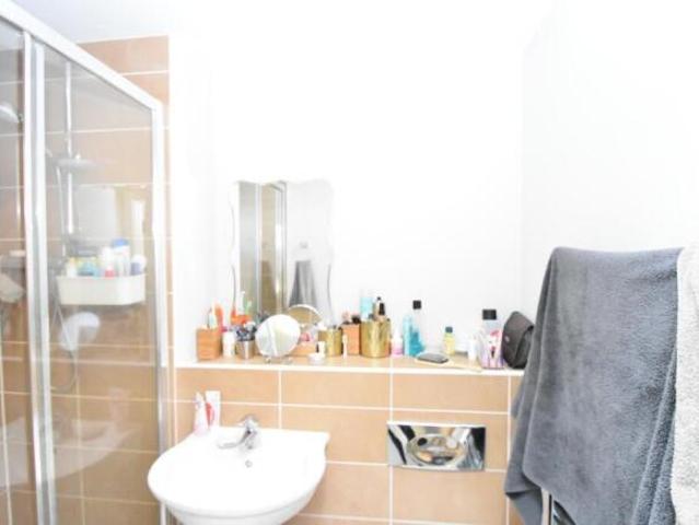 Apartment for rent in Stokes Croft, Feckenham