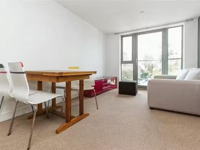Apartment for rent in Stokes Croft, Feckenham