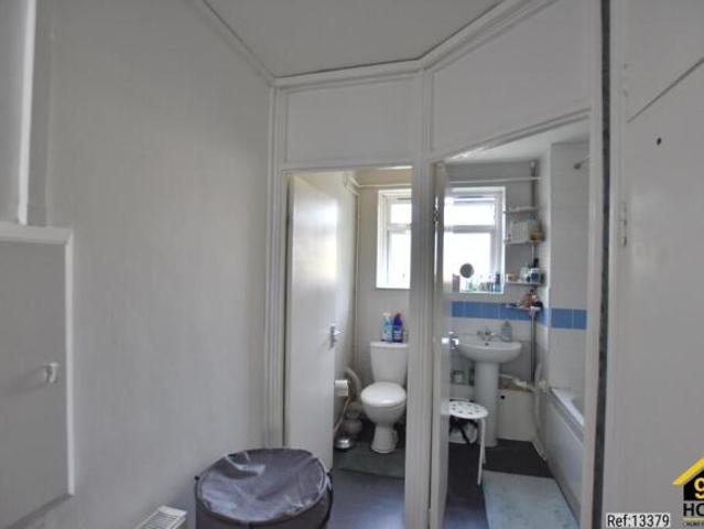 Apartment for rent in Cat Hill