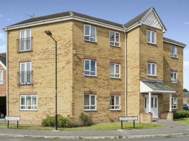 House for rent in Armthorpe, Doncaster