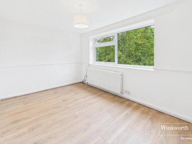 Apartment for rent in Cat Hill