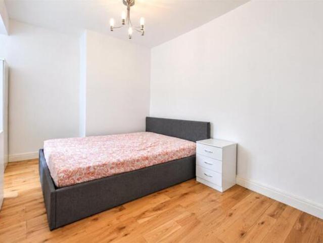 Apartment for rent in Cat Hill
