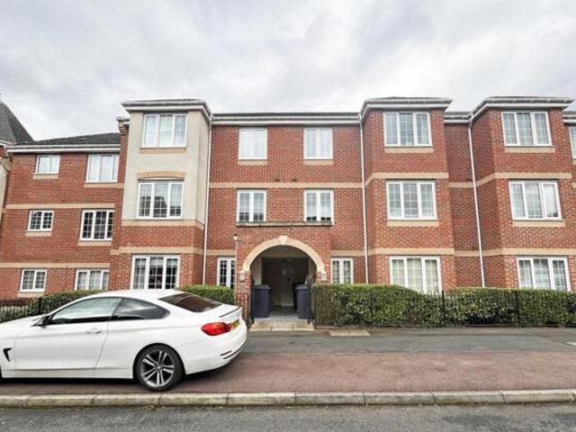 House for rent in Haddon, East Midlands